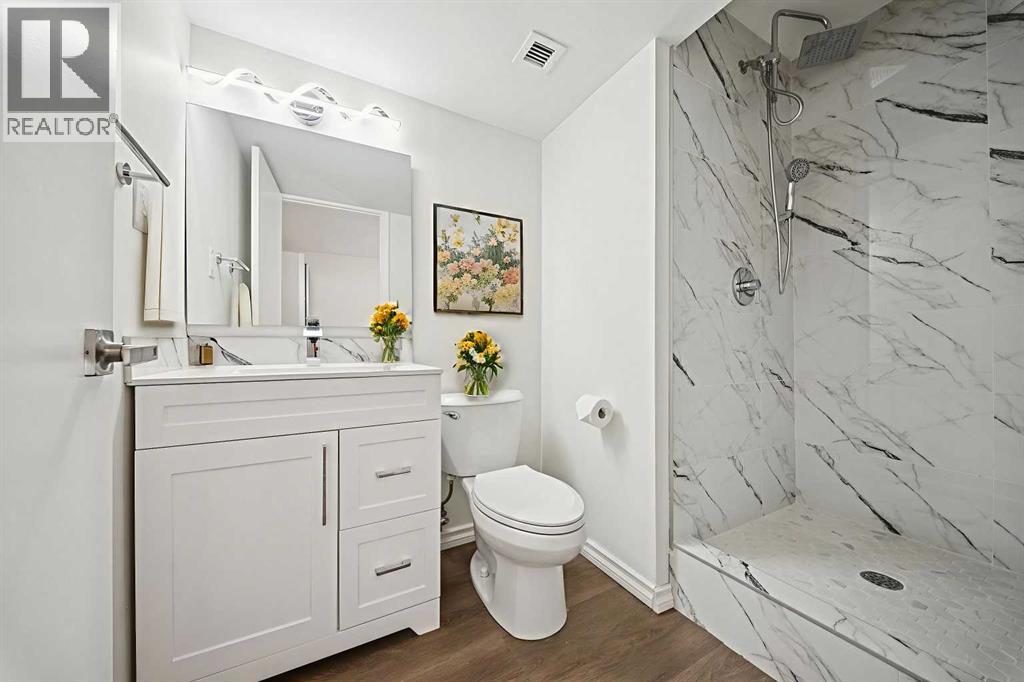 Single Family House for Sale in    Avenue SW Beltline Calgary 