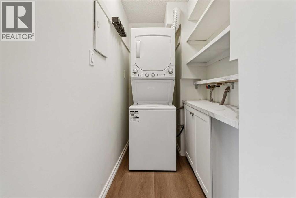 Single Family House for Sale in    Avenue SW Beltline Calgary 