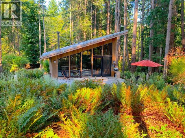 1590/94 VANCOUVER BLVD, Savary Island