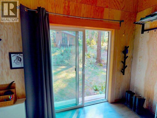 1590/94 VANCOUVER BLVD, Savary Island