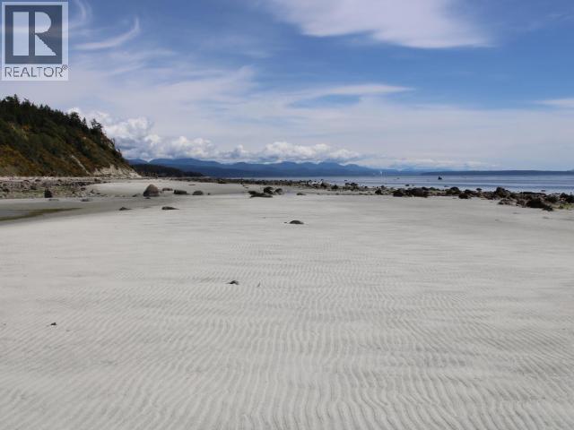 1590/94 VANCOUVER BLVD, Savary Island