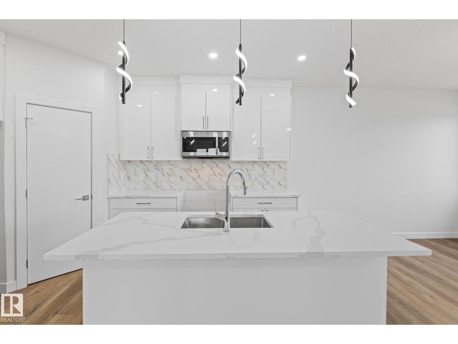 68 WAVERLY WY, Fort Saskatchewan