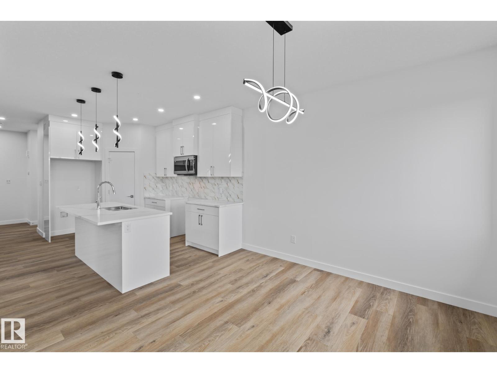 68 WAVERLY WY, Fort Saskatchewan