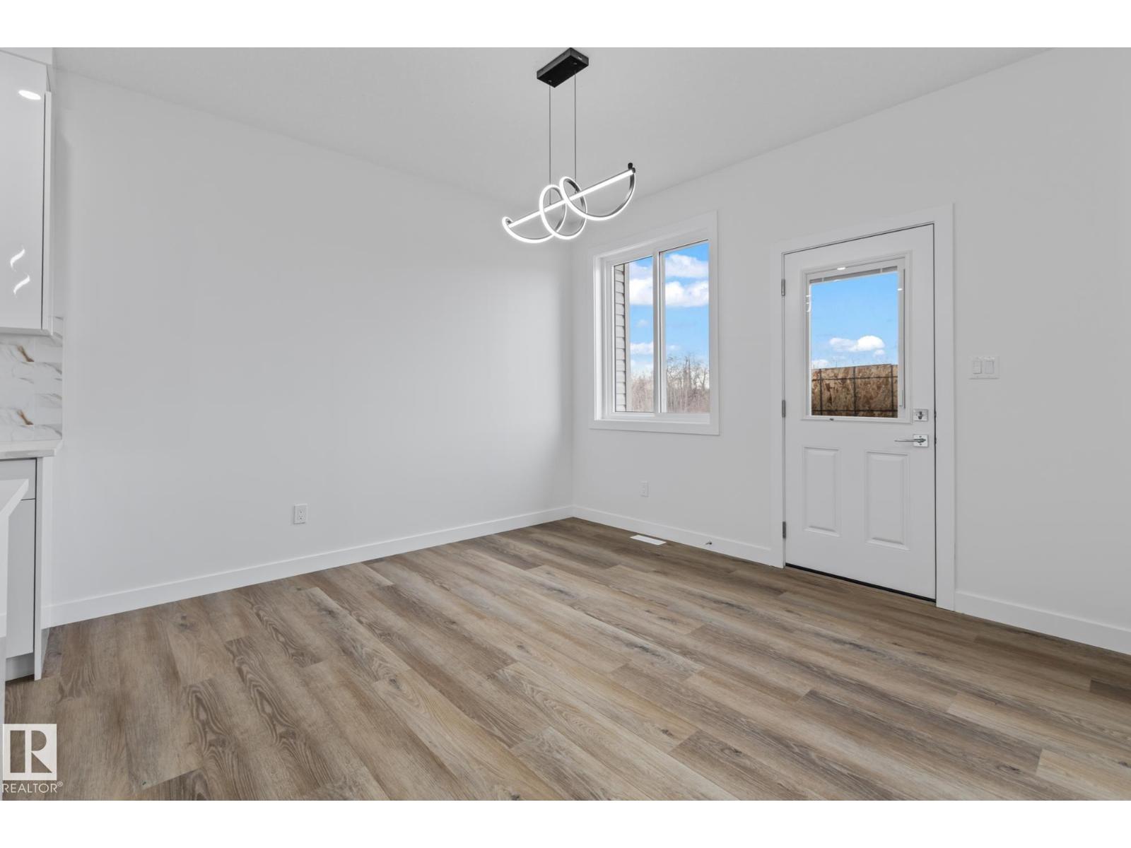 68 WAVERLY WY, Fort Saskatchewan