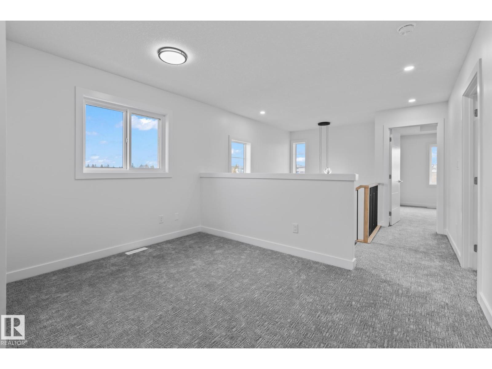 68 WAVERLY WY, Fort Saskatchewan