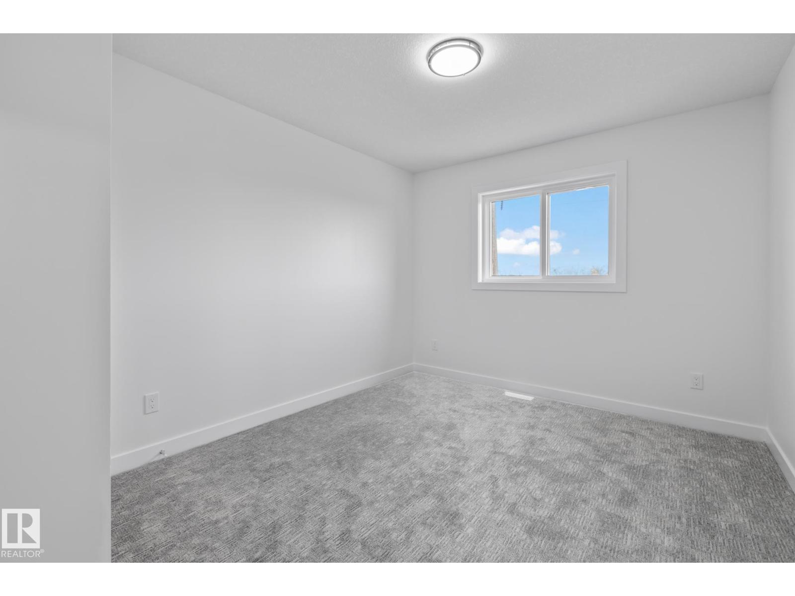 68 WAVERLY WY, Fort Saskatchewan