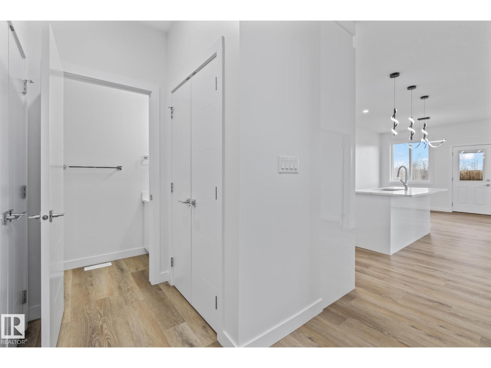 68 WAVERLY WY, Fort Saskatchewan