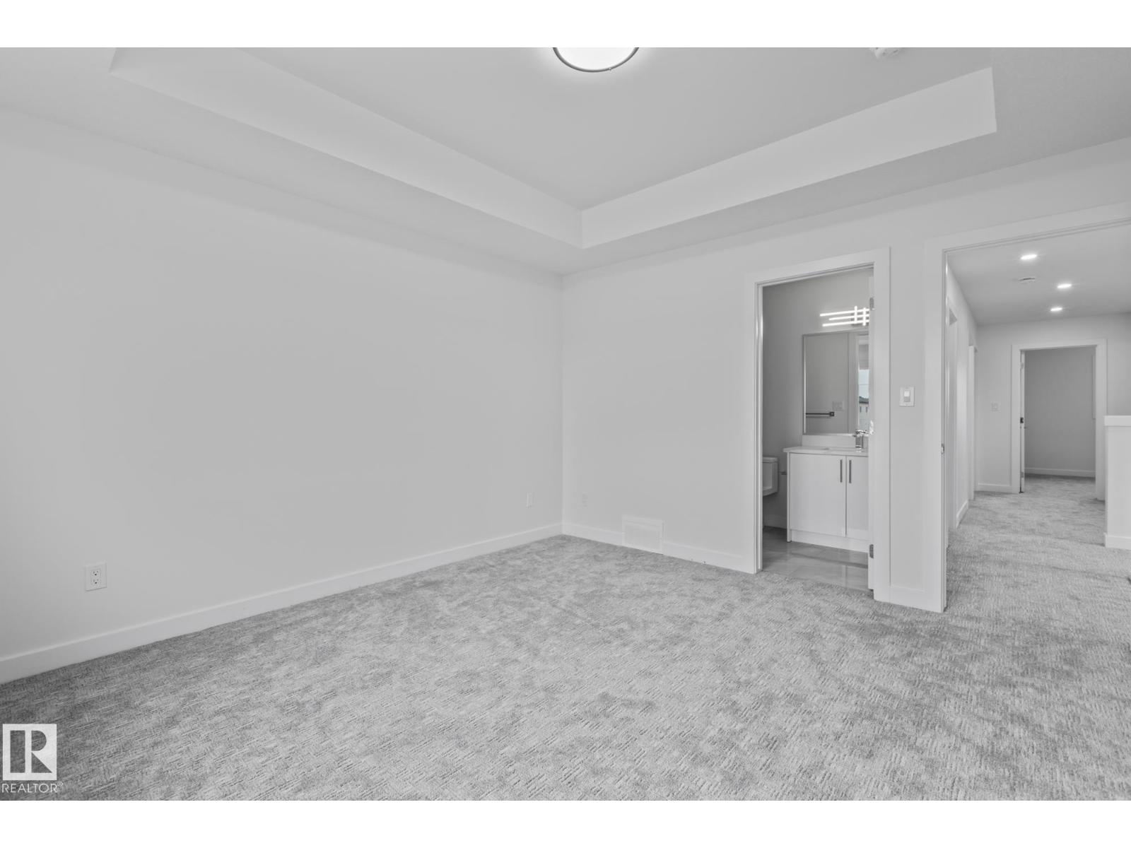 68 WAVERLY WY, Fort Saskatchewan