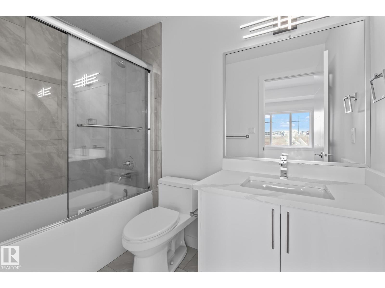 68 WAVERLY WY, Fort Saskatchewan