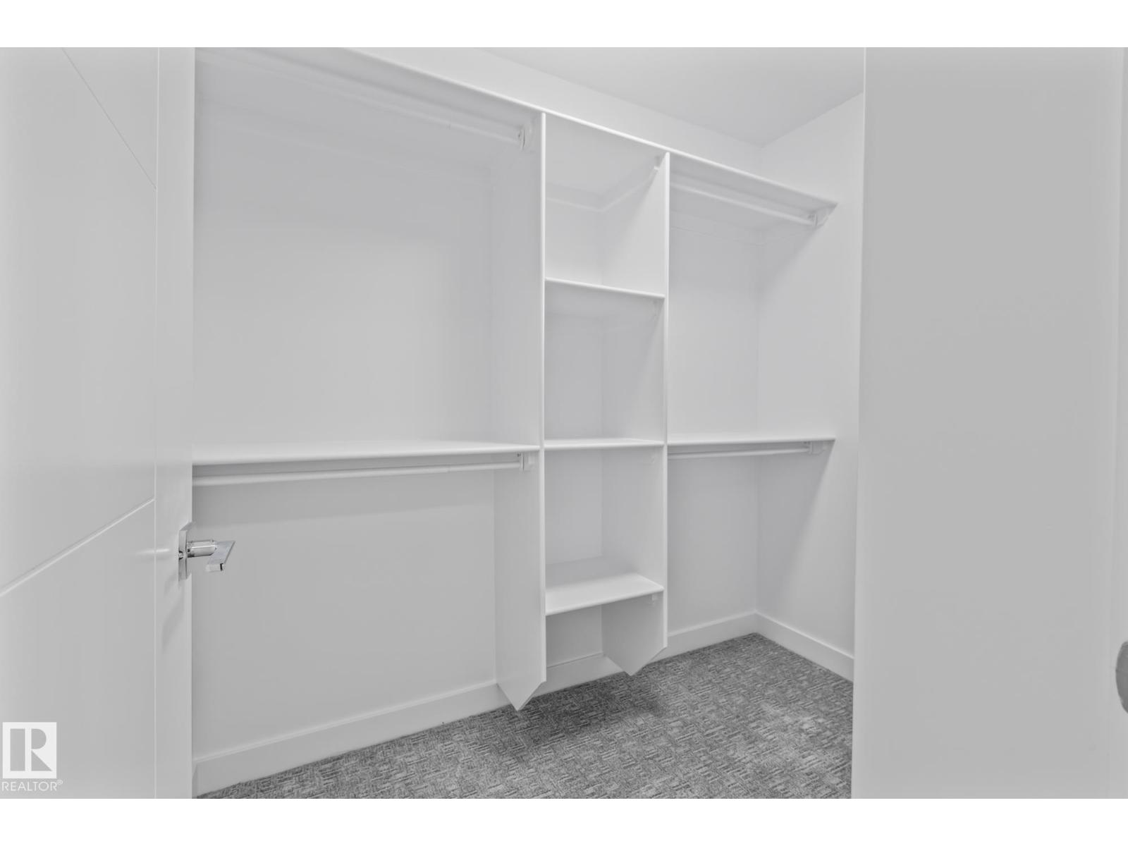 68 WAVERLY WY, Fort Saskatchewan