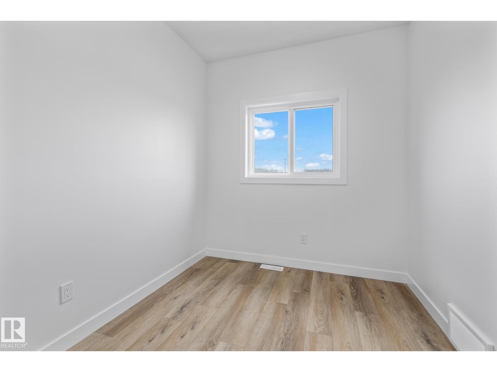 68 WAVERLY WY, Fort Saskatchewan