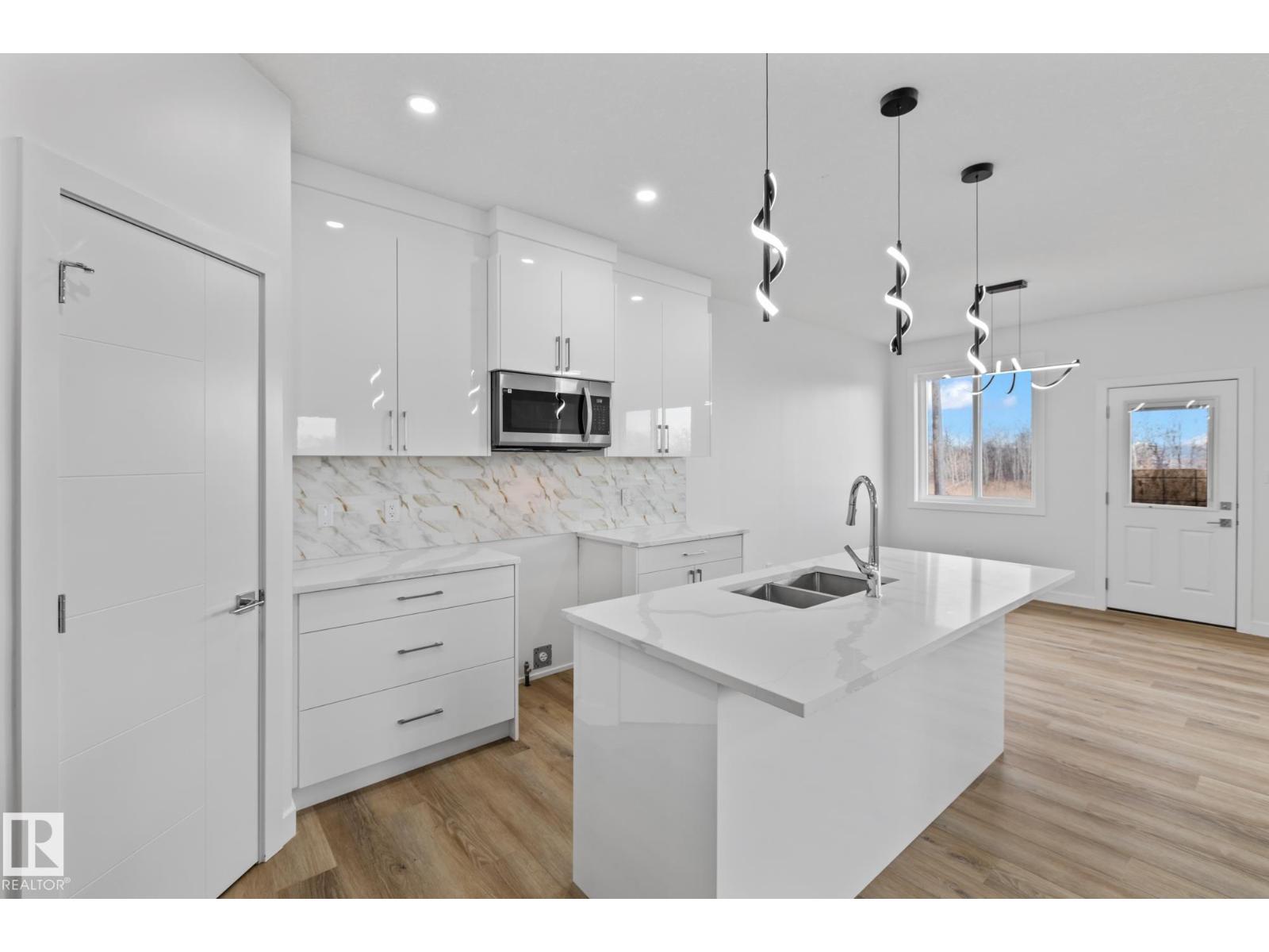 68 WAVERLY WY, Fort Saskatchewan