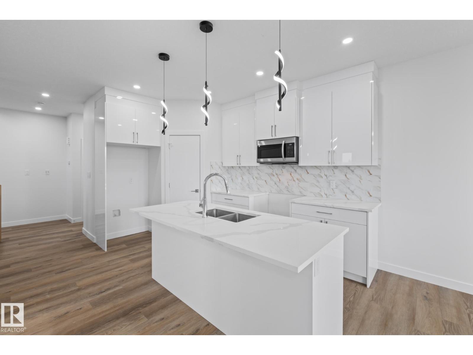 68 WAVERLY WY, Fort Saskatchewan