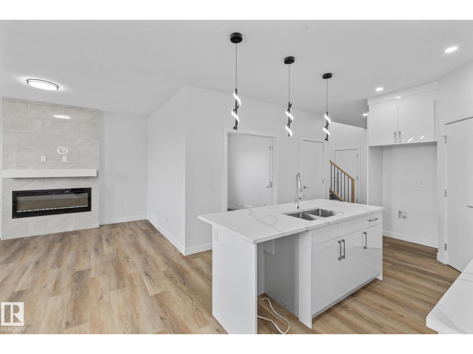 68 WAVERLY WY, Fort Saskatchewan