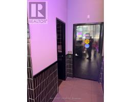 B05-b06 - 3365 Steeles Avenue, Toronto, ON M2H3S8 Photo 10