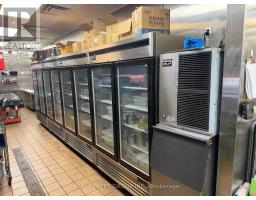 B05-b06 - 3365 Steeles Avenue, Toronto, ON M2H3S8 Photo 7
