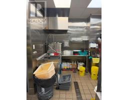 B05-b06 - 3365 Steeles Avenue, Toronto, ON M2H3S8 Photo 9