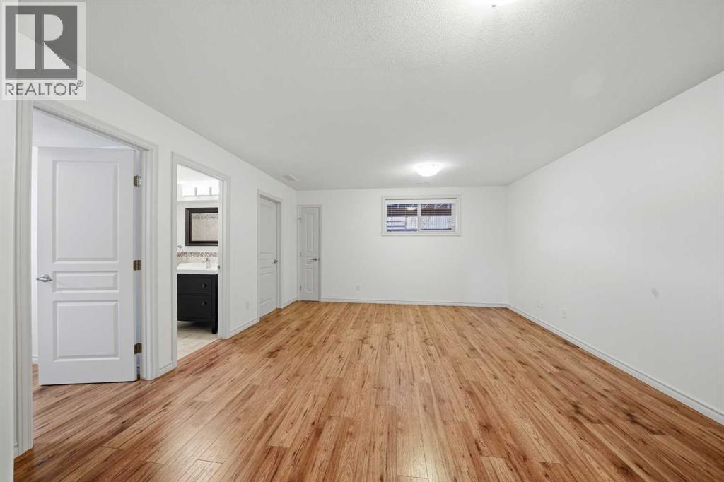 69 Bowman Circle, Sylvan Lake