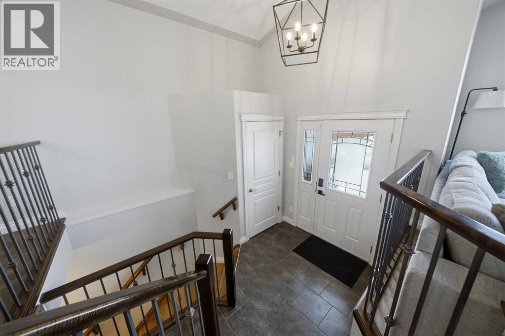 69 Bowman Circle, Sylvan Lake