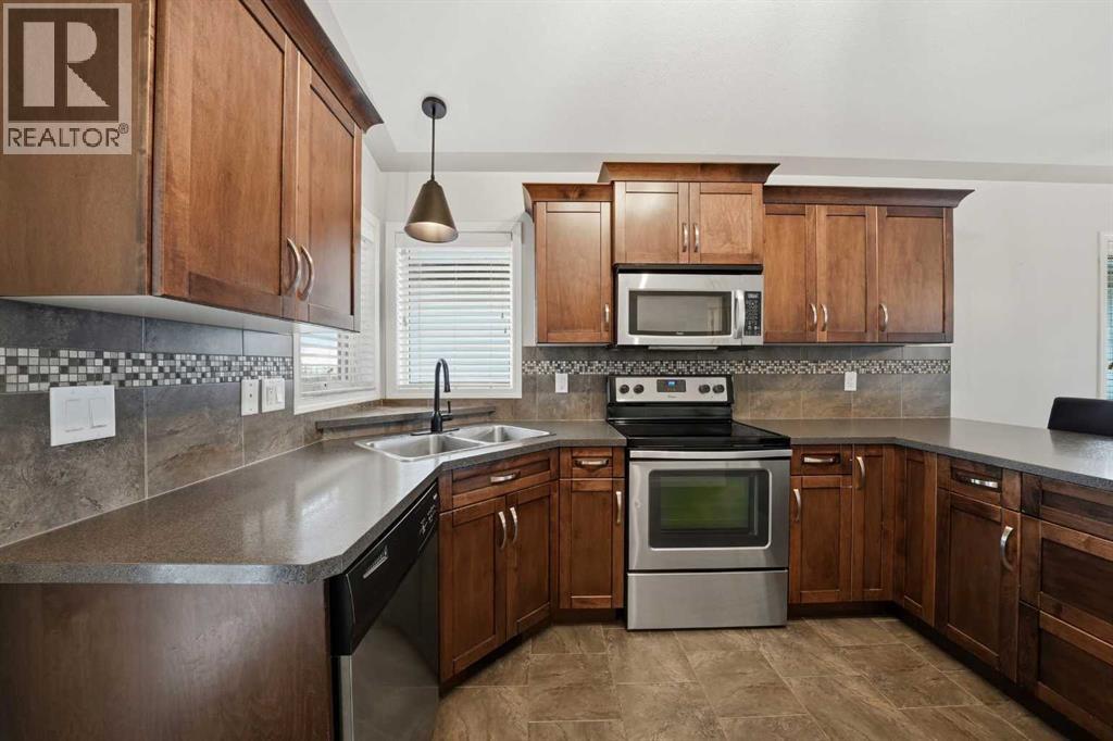 69 Bowman Circle, Sylvan Lake