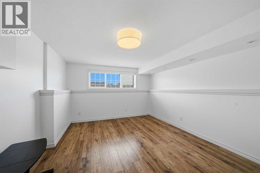 69 Bowman Circle, Sylvan Lake