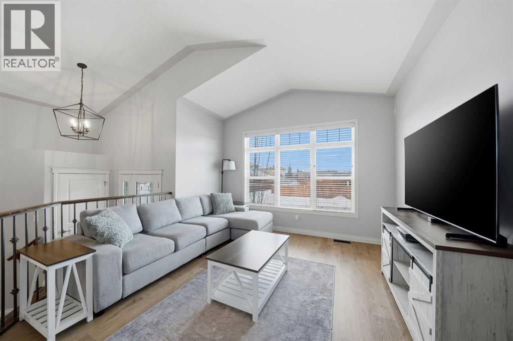 69 Bowman Circle, Sylvan Lake