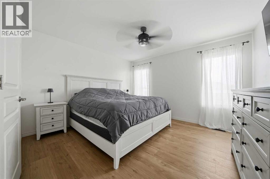 69 Bowman Circle, Sylvan Lake