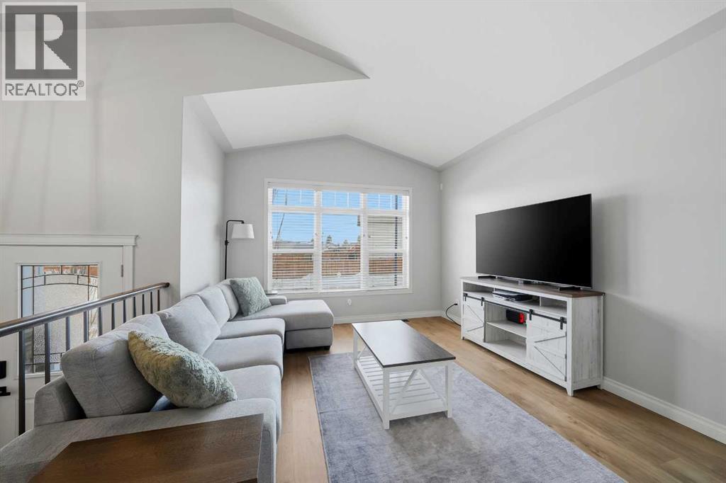 69 Bowman Circle, Sylvan Lake