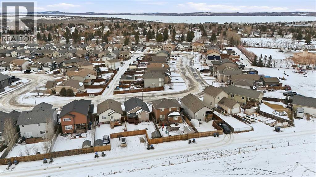 69 Bowman Circle, Sylvan Lake