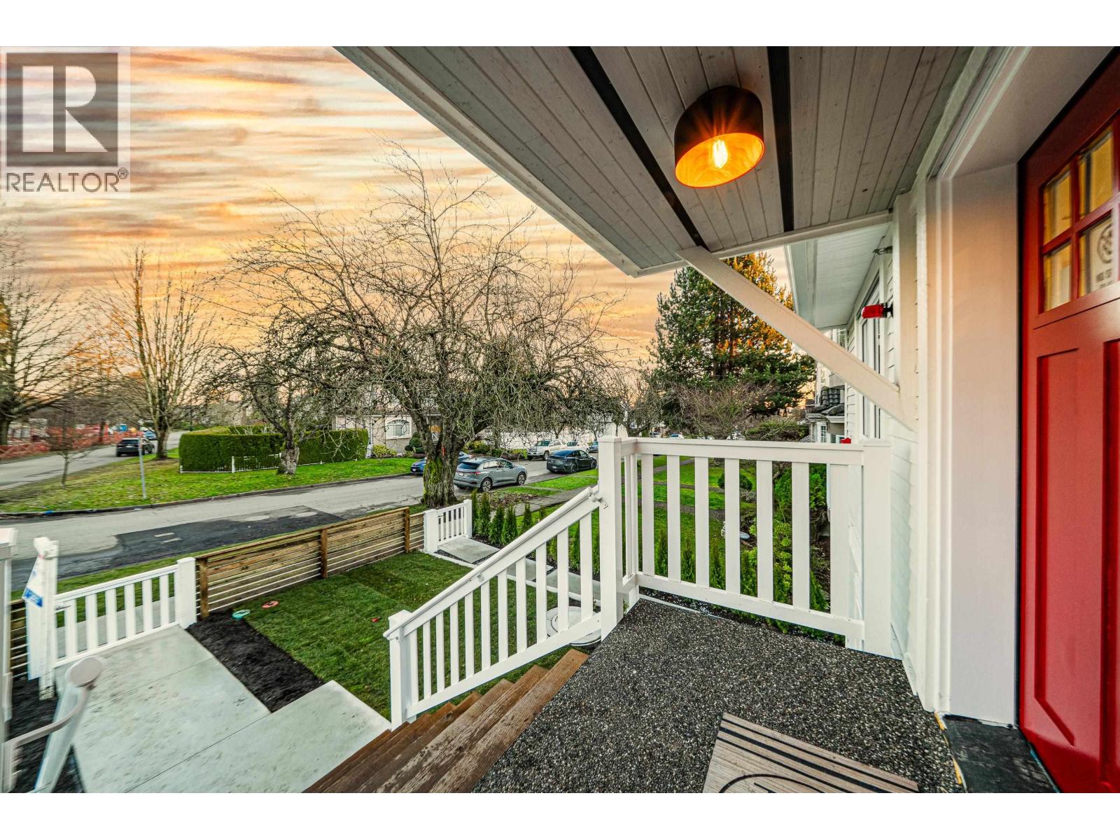 7815 SHAUGHNESSY STREET - Photo 4 of 34, Vancouver, British Columbia