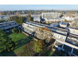 44 17706 60 Avenue, Surrey, BC V3S1V2 Photo 34