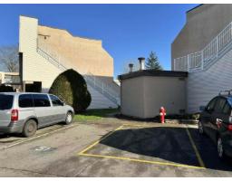 44 17706 60 Avenue, Surrey, BC V3S1V2 Photo 38