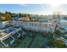 44 17706 60 Avenue, Surrey, BC V3S1V2 Photo 32