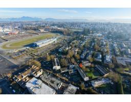 44 17706 60 Avenue, Surrey, BC V3S1V2 Photo 33