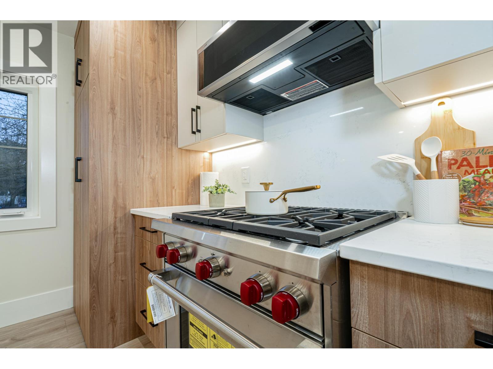 7815 SHAUGHNESSY STREET, Vancouver