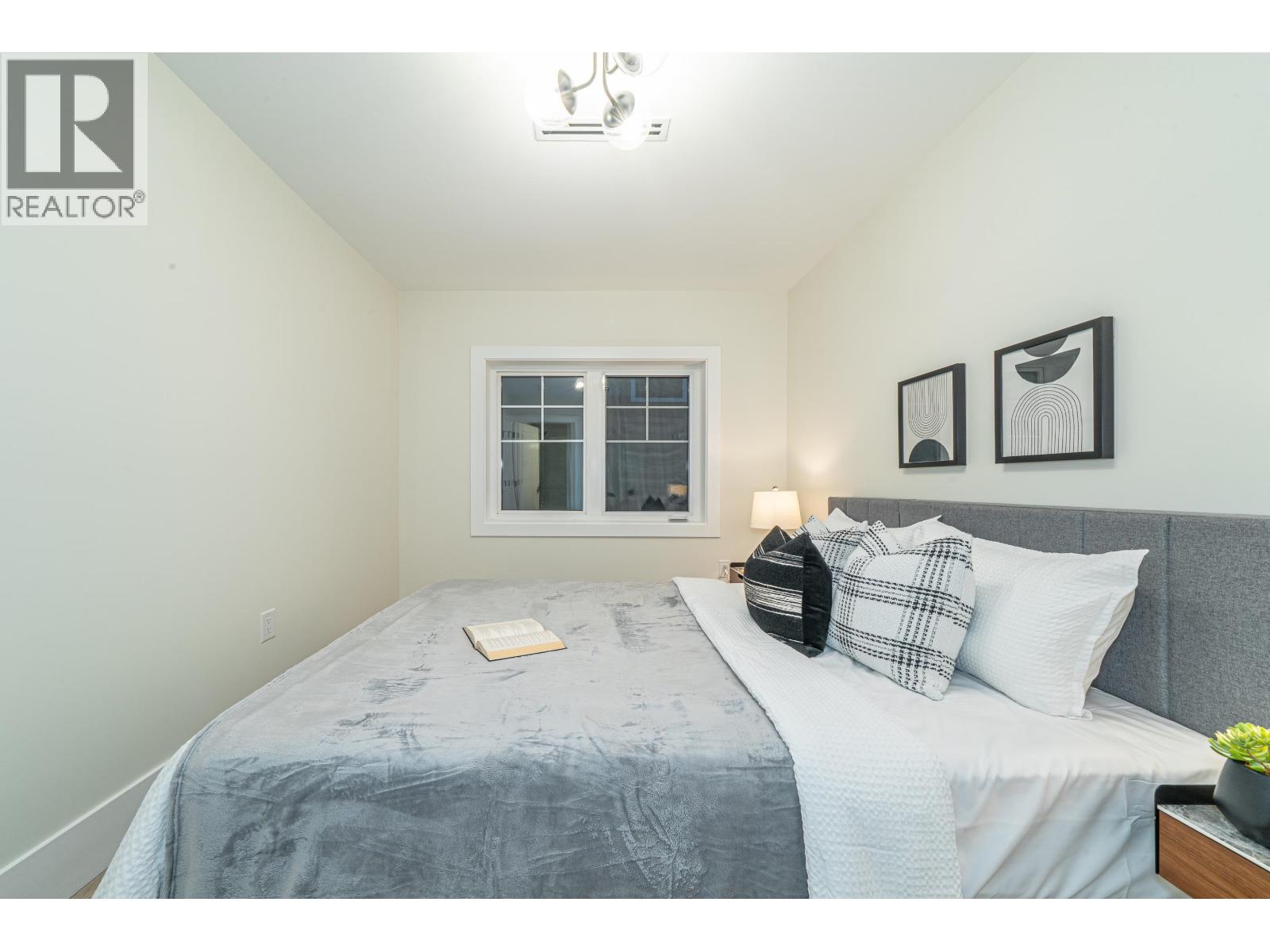 7815 SHAUGHNESSY STREET, Vancouver