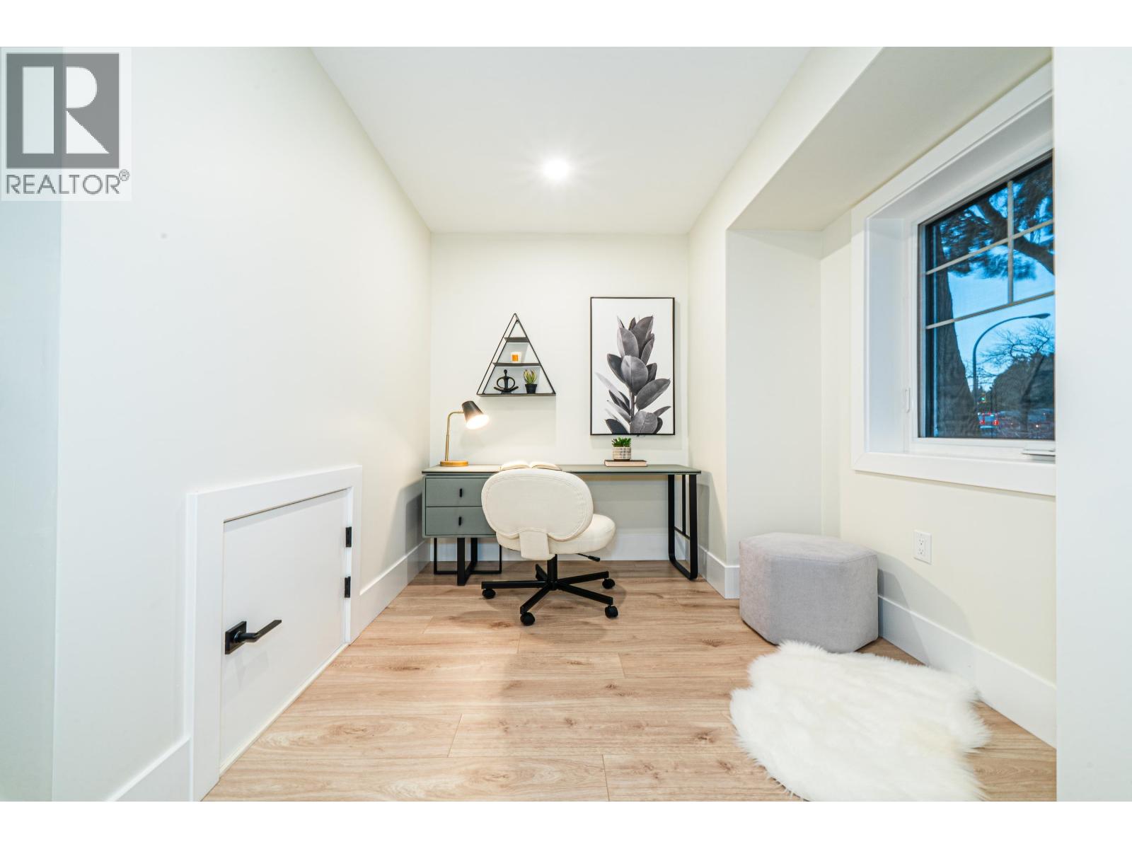 7815 SHAUGHNESSY STREET, Vancouver