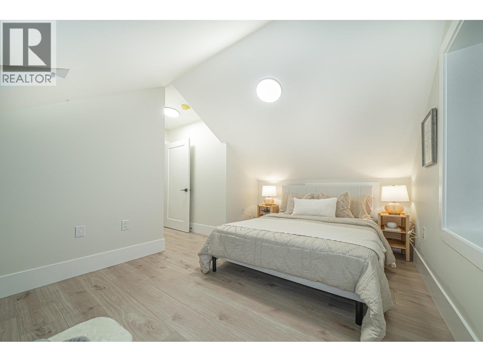 7815 SHAUGHNESSY STREET, Vancouver