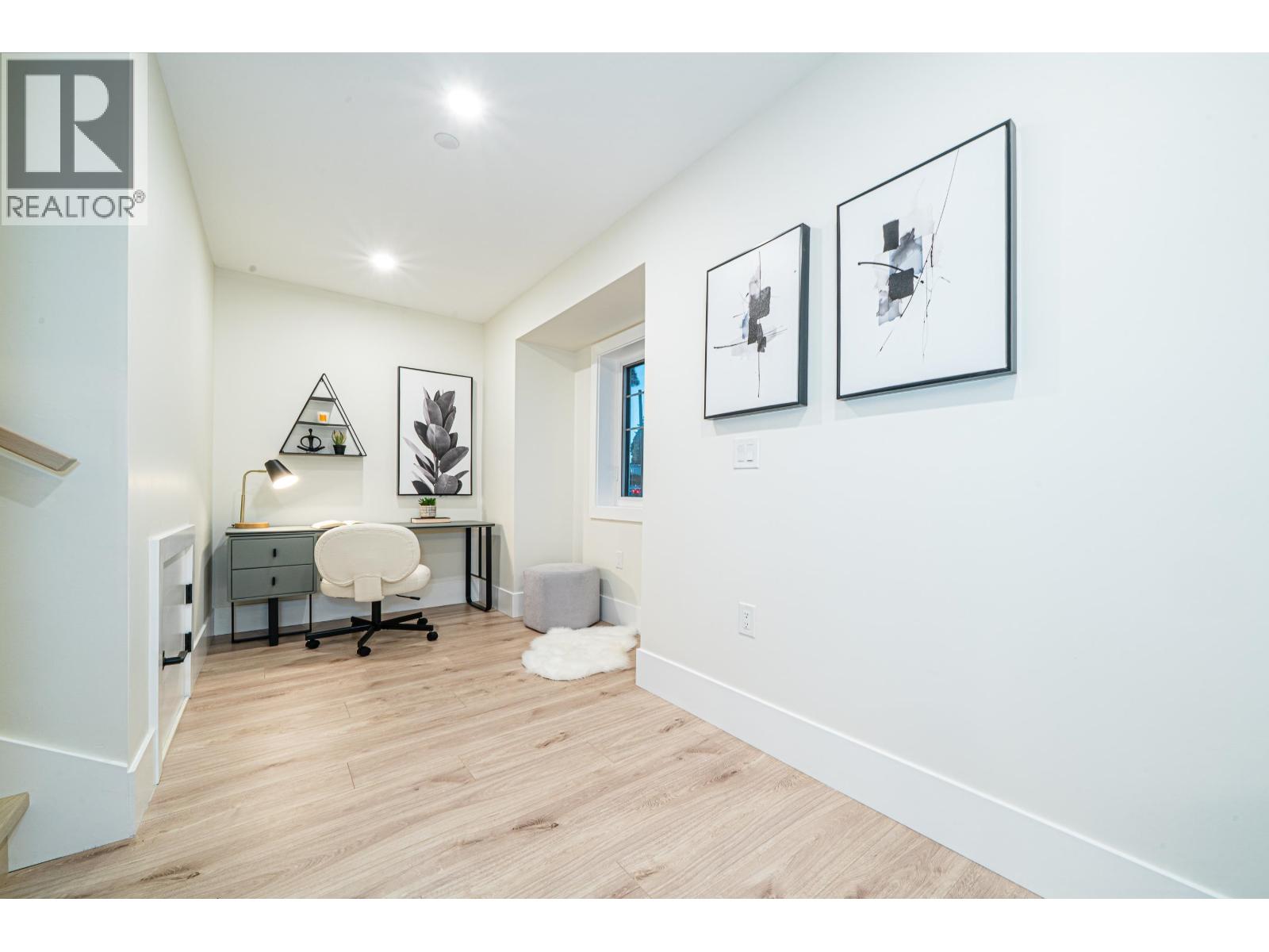 7815 SHAUGHNESSY STREET, Vancouver