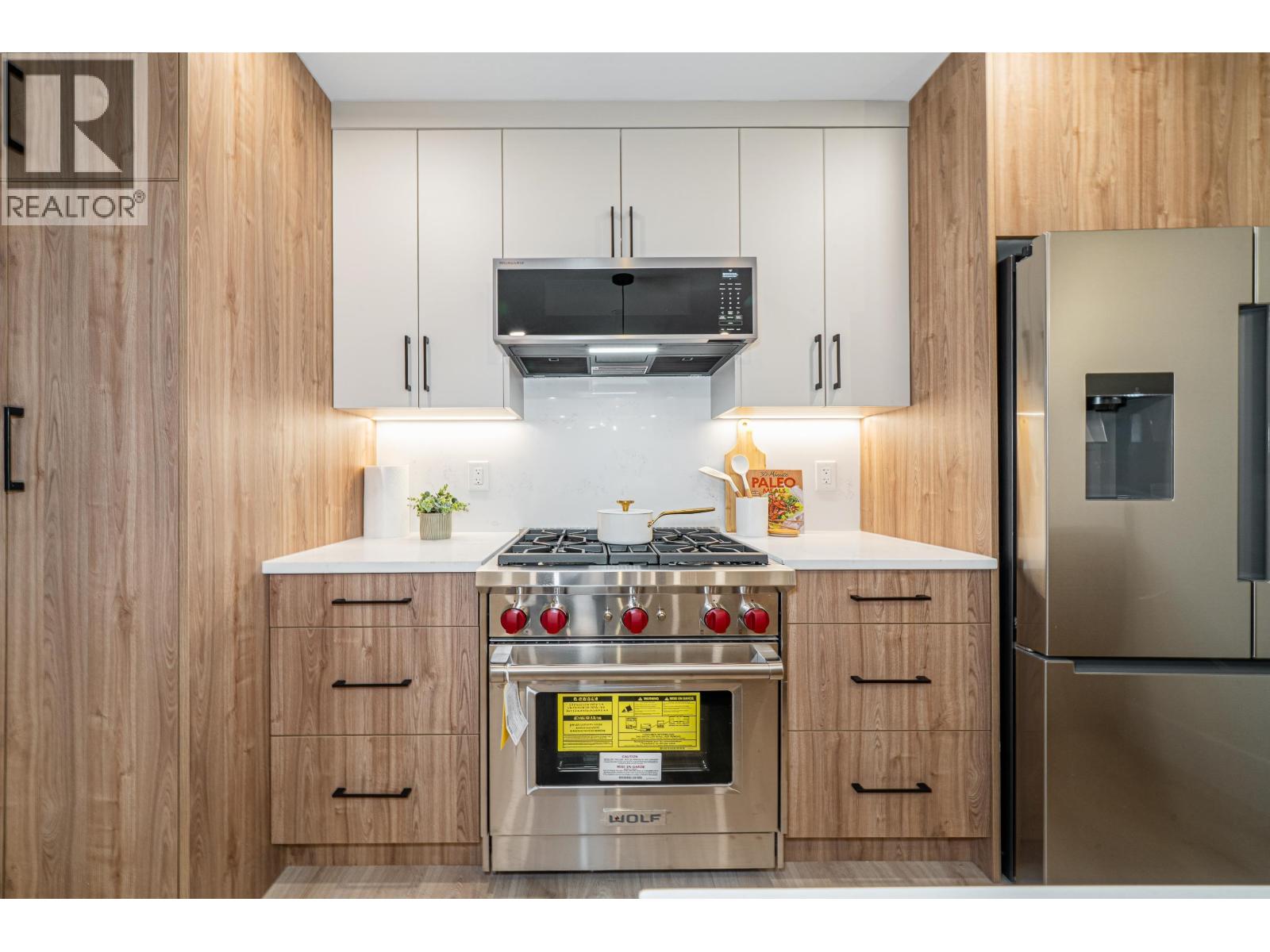 7815 SHAUGHNESSY STREET, Vancouver