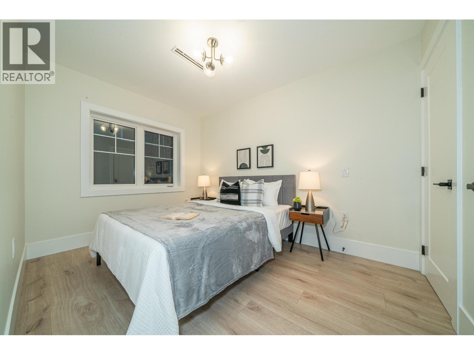 7815 SHAUGHNESSY STREET, Vancouver