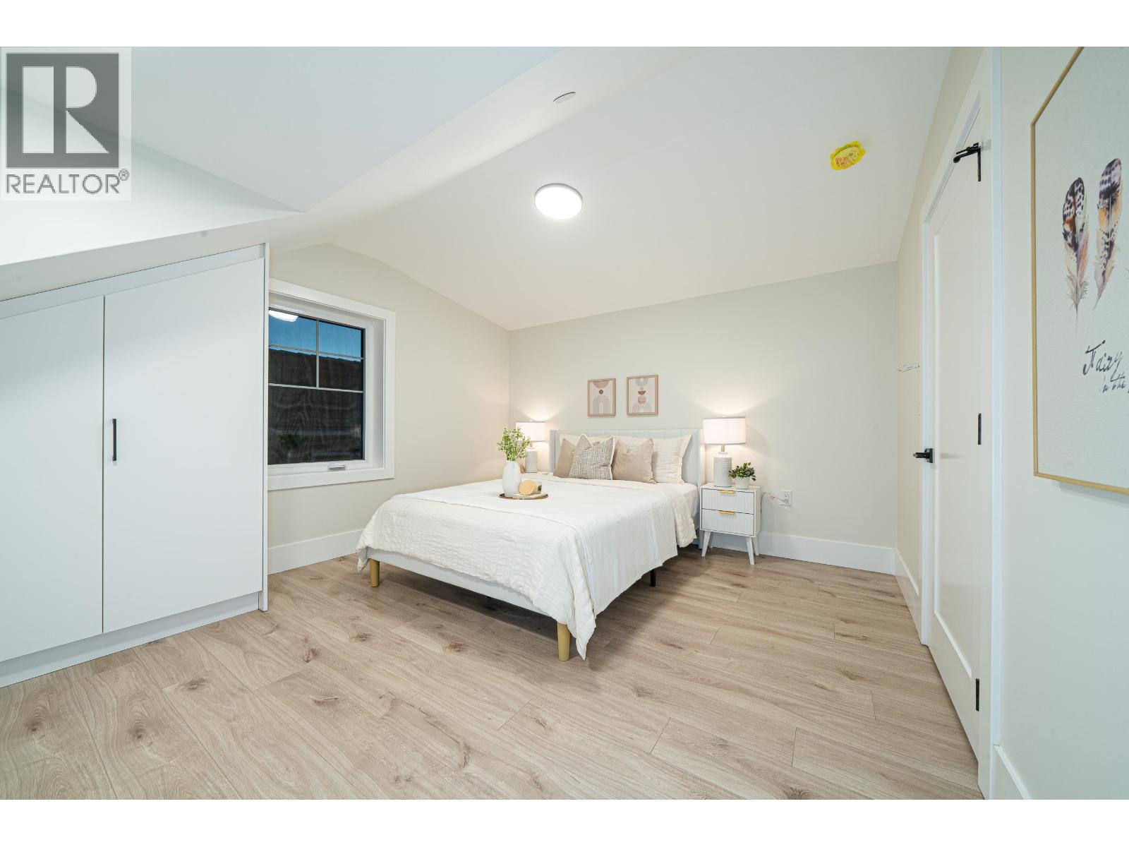 7815 SHAUGHNESSY STREET, Vancouver