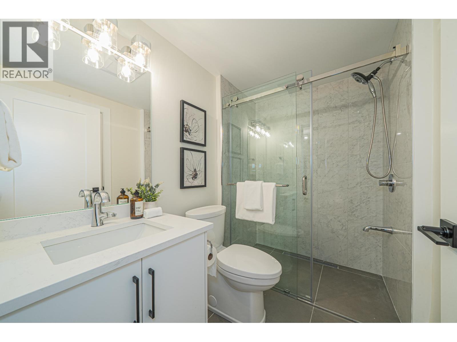 7815 SHAUGHNESSY STREET, Vancouver