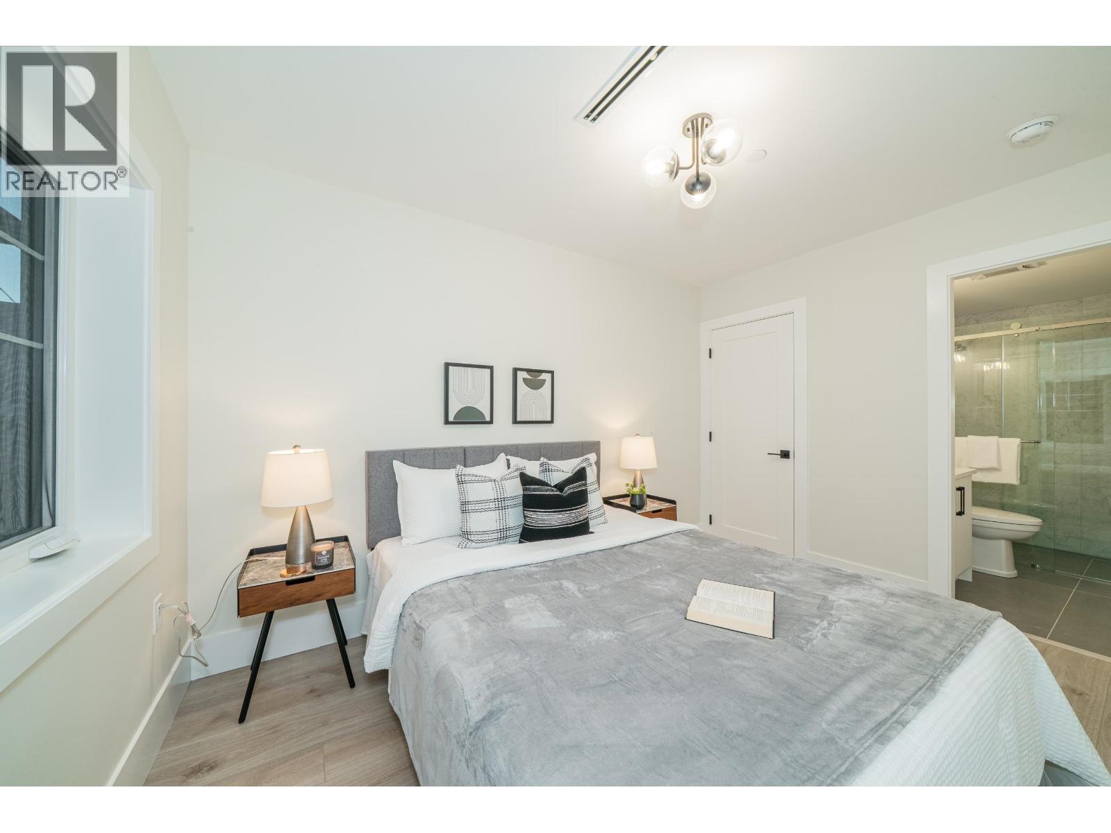 7815 SHAUGHNESSY STREET, Vancouver