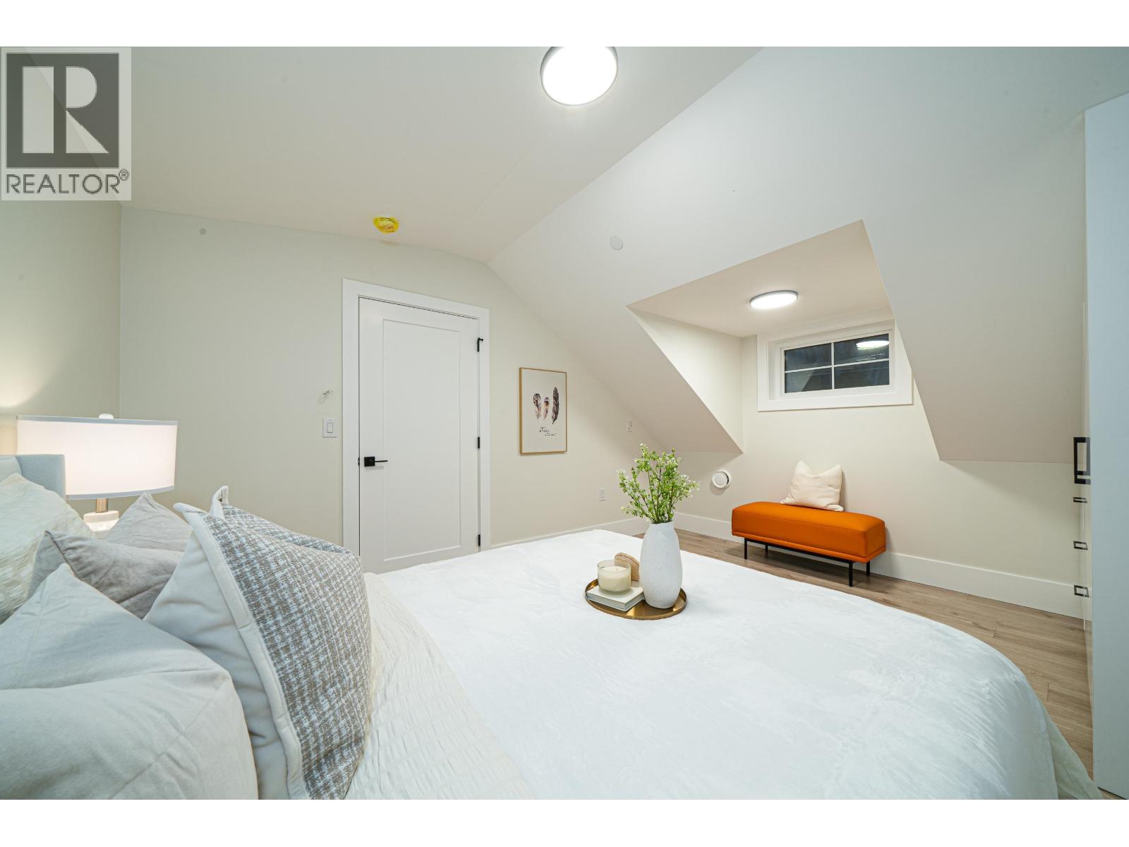 7815 SHAUGHNESSY STREET, Vancouver