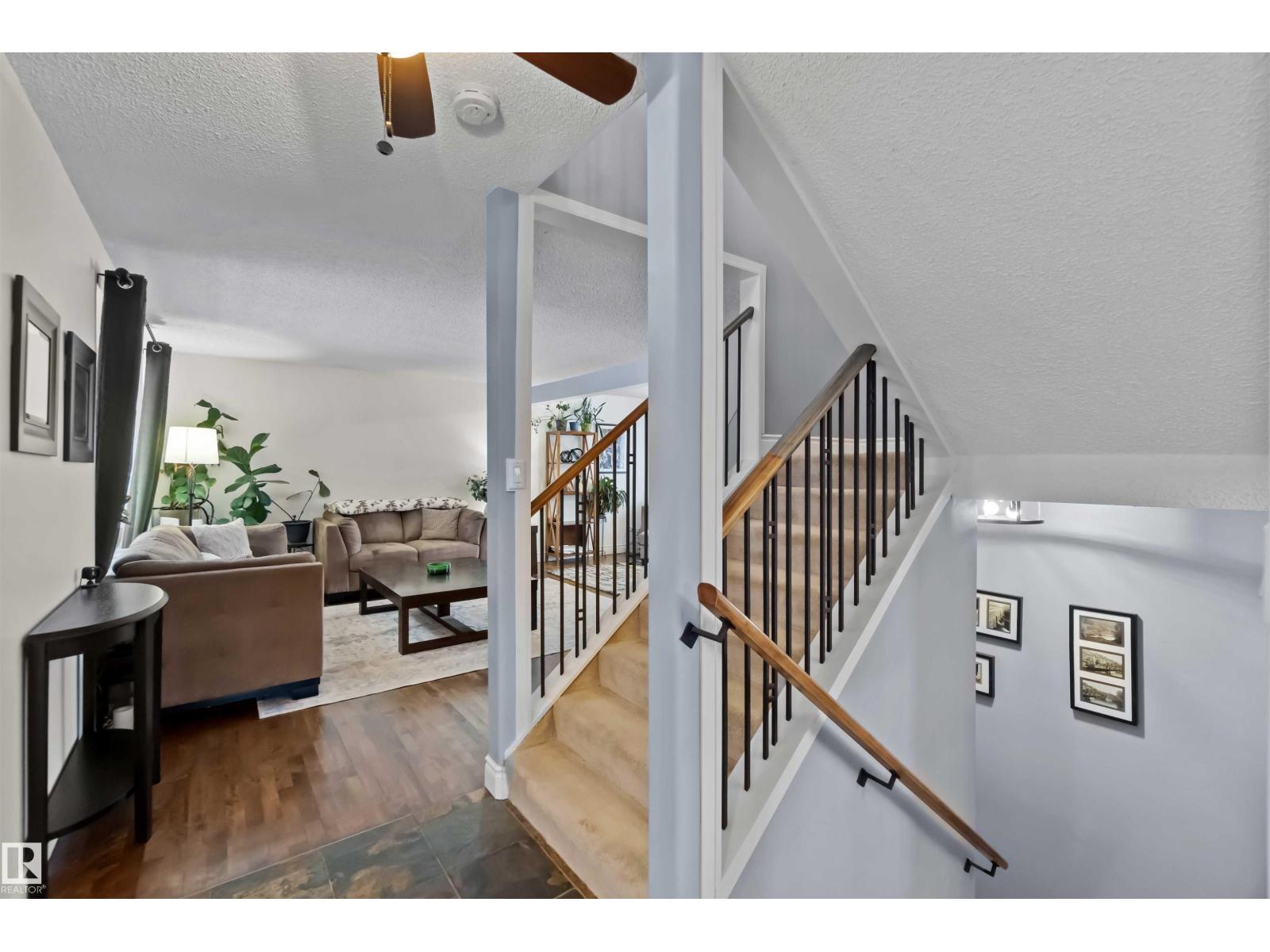 501 LAKESIDE DR, Rural Parkland County