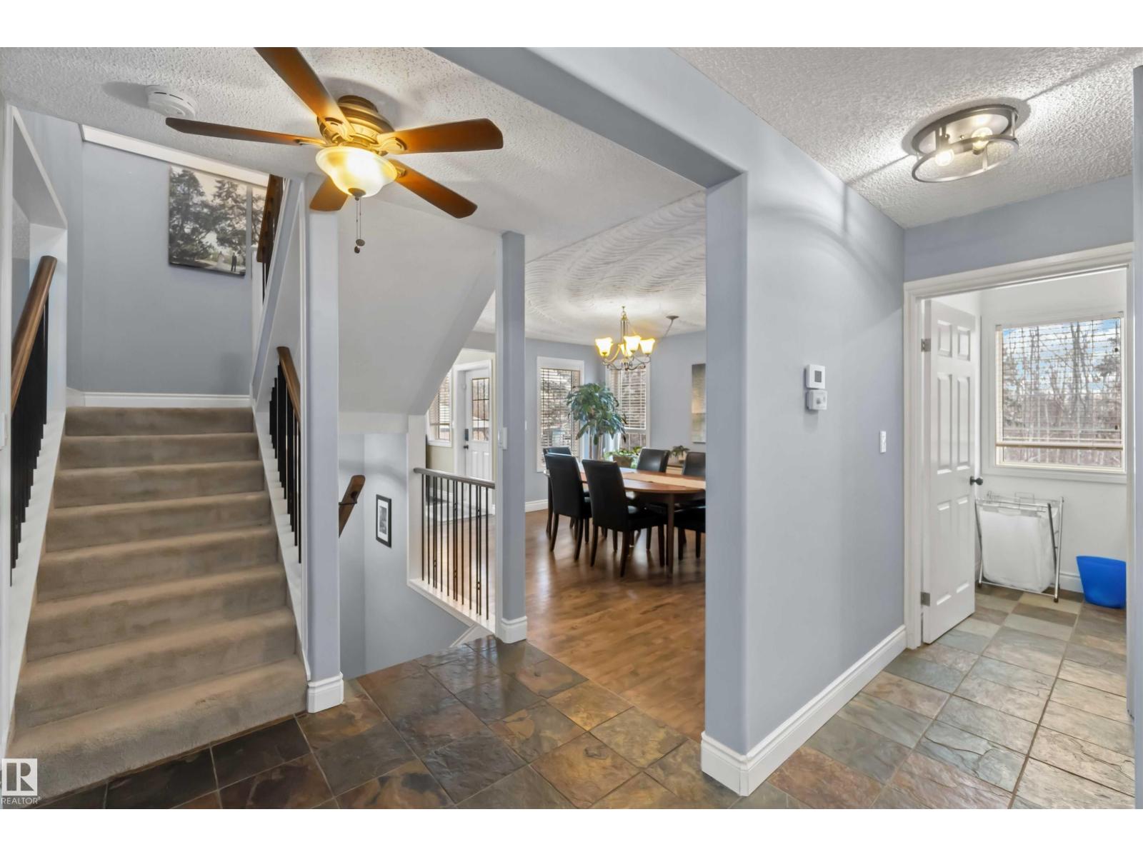 501 LAKESIDE DR, Rural Parkland County