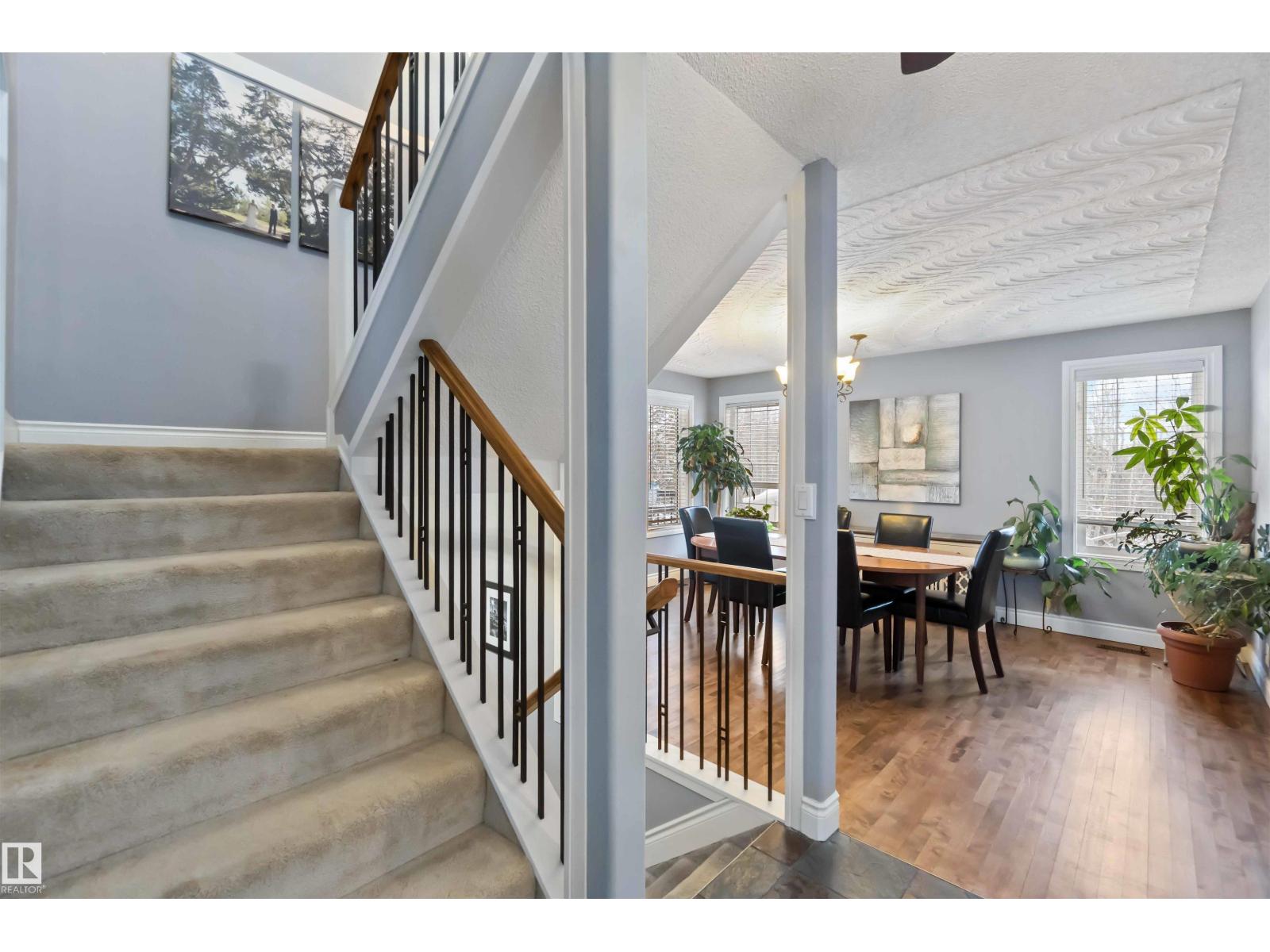 501 LAKESIDE DR, Rural Parkland County