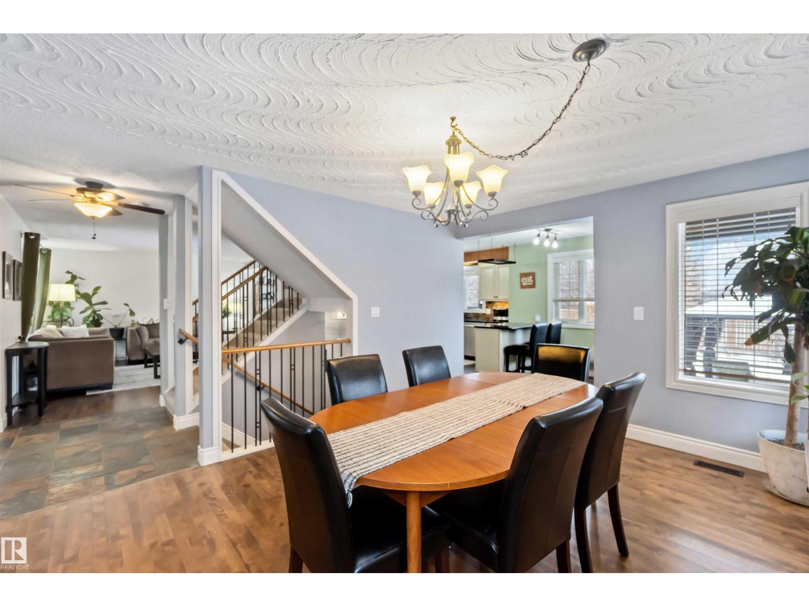 501 LAKESIDE DR, Rural Parkland County