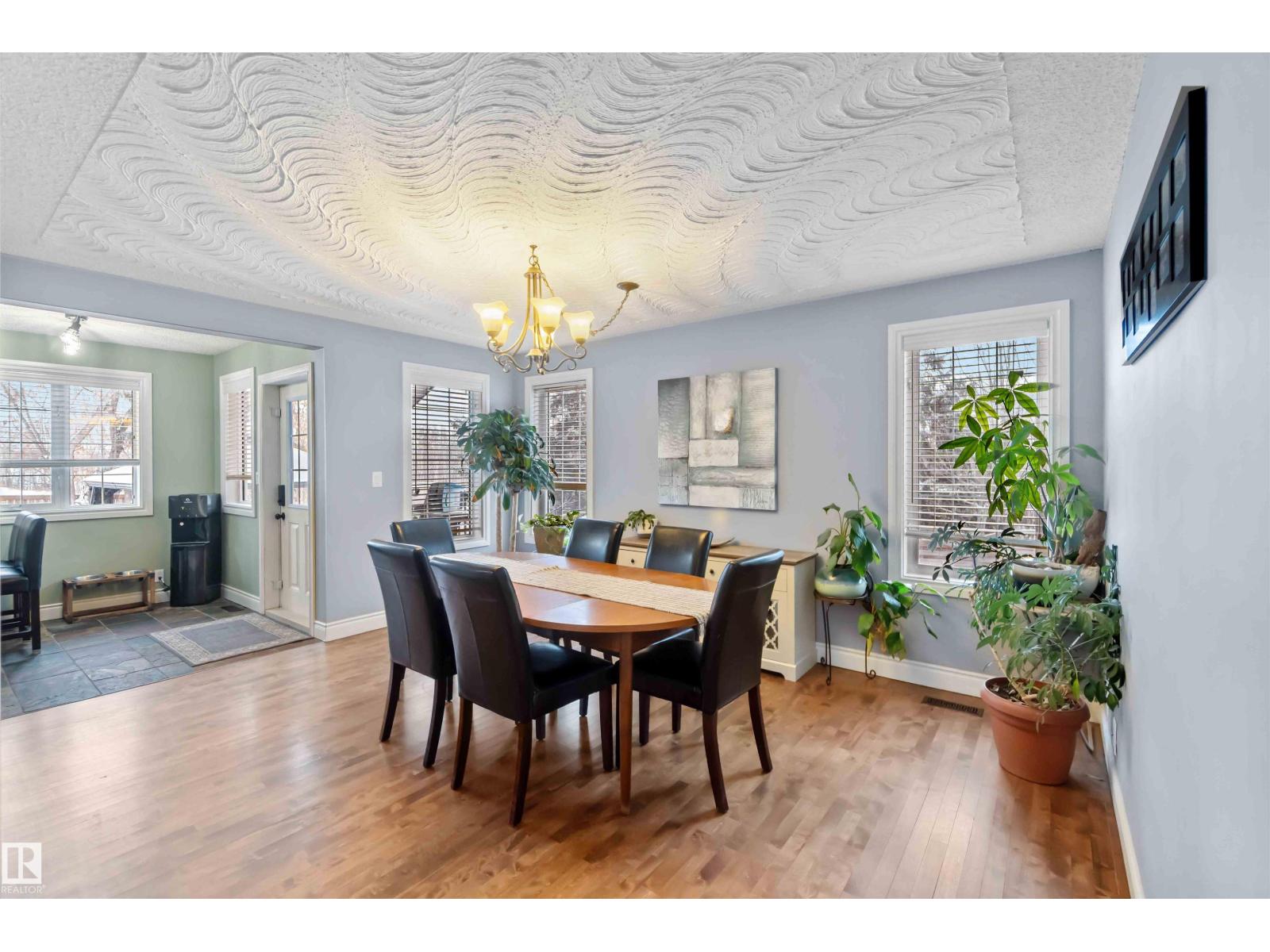 501 LAKESIDE DR, Rural Parkland County